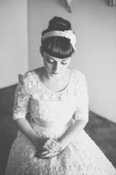 #3 Ulrike_Bride_Alternative SA Wedding_Kikitography_045