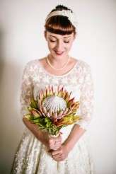 #3 Ulrike_Bride_Alternative SA Wedding_Kikitography_053