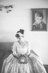 #5 Couple Shoot_Dirk&Ulrike_Alternative SA Wedding_Kikitography_003