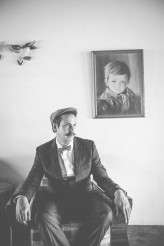 #5 Couple Shoot_Dirk&Ulrike_Alternative SA Wedding_Kikitography_005