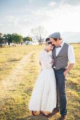 #5 Couple Shoot_Dirk&Ulrike_Alternative SA Wedding_Kikitography_018