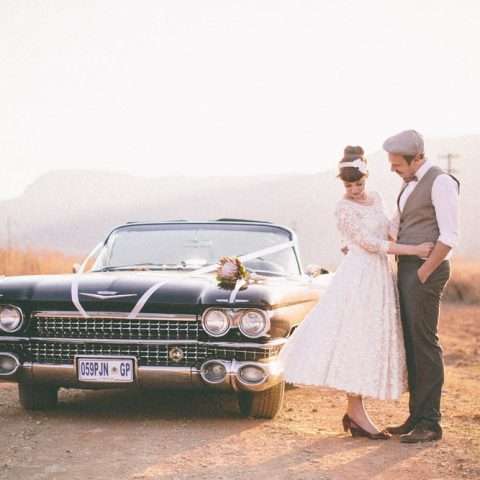 #5 Couple Shoot_Dirk&Ulrike_Alternative SA Wedding_Kikitography_045