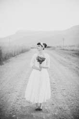 #5 Couple Shoot_Dirk&Ulrike_Alternative SA Wedding_Kikitography_064