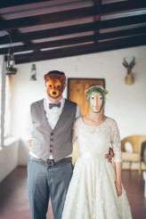 #5 Couple Shoot_Dirk&Ulrike_Alternative SA Wedding_Kikitography_078