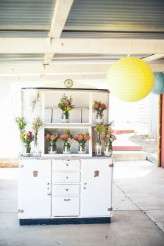 #6 Decor_Dirk&Ulrike_Alternative SA Wedding_Kikitography_010