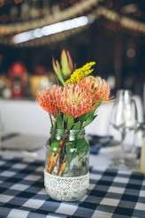 #6 Decor_Dirk&Ulrike_Alternative SA Wedding_Kikitography_017