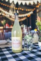 #6 Decor_Dirk&Ulrike_Alternative SA Wedding_Kikitography_026