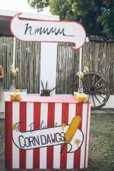 #6 Decor_Dirk&Ulrike_Alternative SA Wedding_Kikitography_030