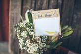 #6 Decor_Dirk&Ulrike_Alternative SA Wedding_Kikitography_033
