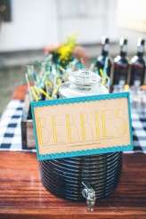 #6 Decor_Dirk&Ulrike_Alternative SA Wedding_Kikitography_034