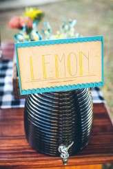 #6 Decor_Dirk&Ulrike_Alternative SA Wedding_Kikitography_036