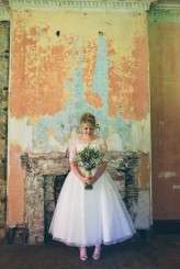 Abbie & Chris’ Tipi Wedding GASP Photography-387