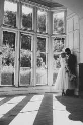 Abbie & Chris’ Tipi Wedding GASP Photography-408