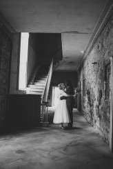 Abbie & Chris’ Tipi Wedding GASP Photography-420