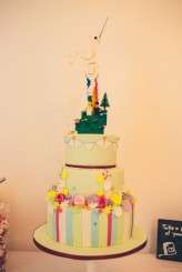 Abbie & Chris’ Tipi Wedding GASP Photography-530