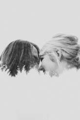 Abbie & Chris’ Tipi Wedding GASP Photography-594