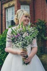 Abbie & Chris’ Tipi Wedding GASP Photography-93