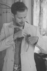 Alice in Wonderland Festival Field Wedding Sussex Alternative Brighton Wedding Photographer-125