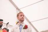 Alice in Wonderland Festival Field Wedding Sussex Alternative Brighton Wedding Photographer-265