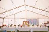 Alice in Wonderland Festival Field Wedding Sussex Alternative Brighton Wedding Photographer-530