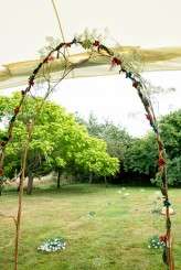 Alternative wedding_Jenny Rutterford Photography-107