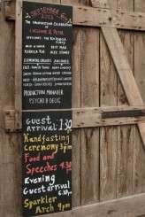 Alternative wedding_Jenny Rutterford Photography-126