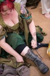 Alternative wedding_Jenny Rutterford Photography-178