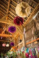 Alternative wedding_Jenny Rutterford Photography-20