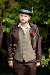 Alternative wedding_Jenny Rutterford Photography-209