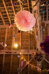 Alternative wedding_Jenny Rutterford Photography-24