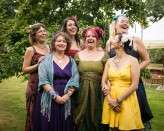 Alternative wedding_Jenny Rutterford Photography-337