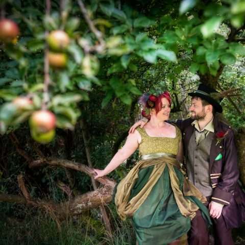 Alternative wedding_Jenny Rutterford Photography-354