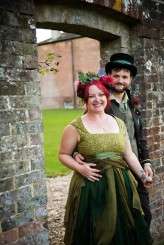 Alternative wedding_Jenny Rutterford Photography-358