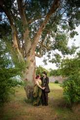 Alternative wedding_Jenny Rutterford Photography-364