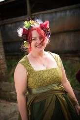 Alternative wedding_Jenny Rutterford Photography-383