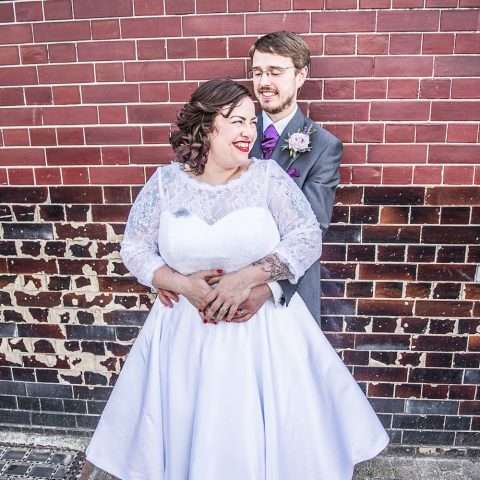 EJ RockGlory NWS Photog 133