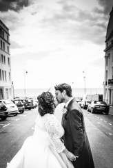 EJ RockGlory NWS Photog 135