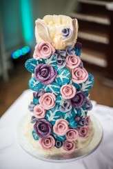 EJ RockGlory NWS Photog 158