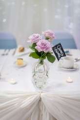 EJ RockGlory NWS Photog 165