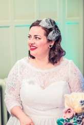 EJ RockGlory NWS Photog 233