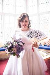 EJ RockGlory NWS Photog 44