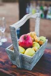 אמנון ומור חתונה בנאות קדומים