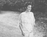 אמנון ומור חתונה בנאות קדומים