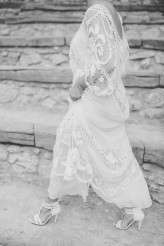 אמנון ומור חתונה בנאות קדומים