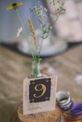 Lauren-Dean-Wedding06