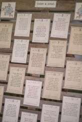 Lauren-Dean-Wedding07