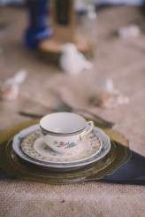 Lauren-Dean-Wedding08