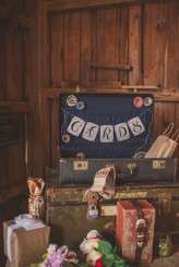 Lauren-Dean-Wedding1