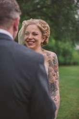 Lauren-Dean-Wedding113