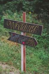 Lauren-Dean-Wedding144